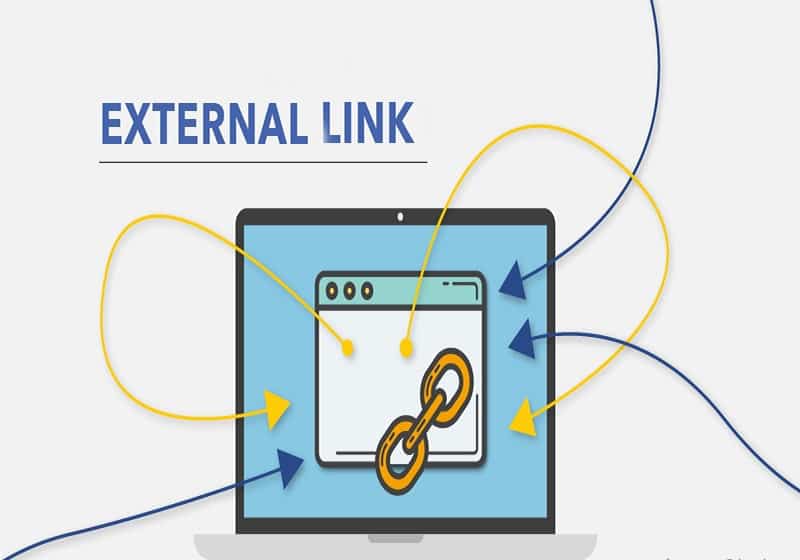 External Link là gì? Cách xây dựng hiệu quả cho SEO
