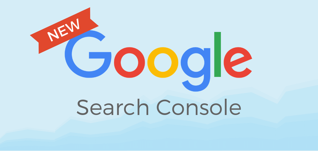 Google Search Console: Hướng dẫn toàn diện cho người mới bắt đầu
