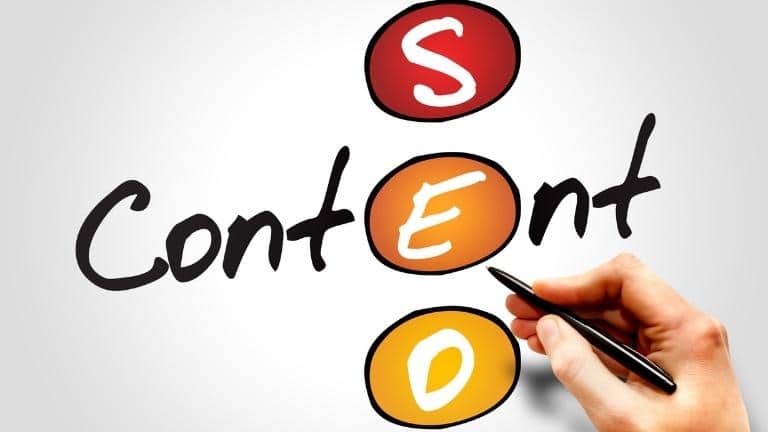 SEO Content là gì? Cách tối ưu hóa nội dung chuẩn SEO