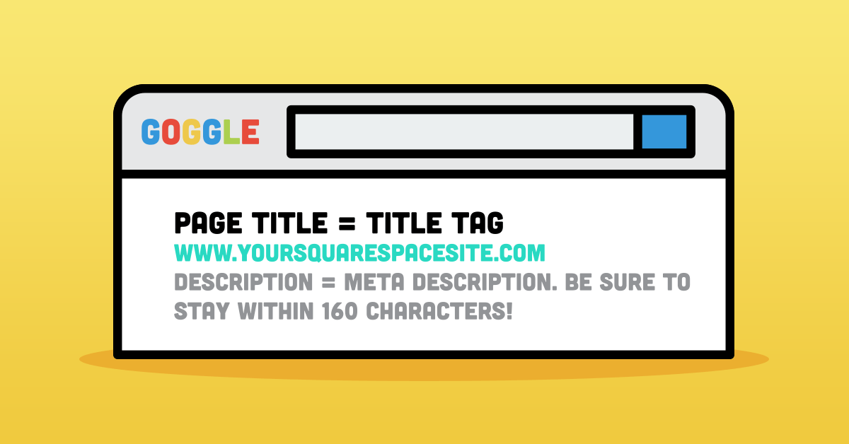 Title Tag là gì? Cách tối ưu Title Tag hiệu quả cho SEO