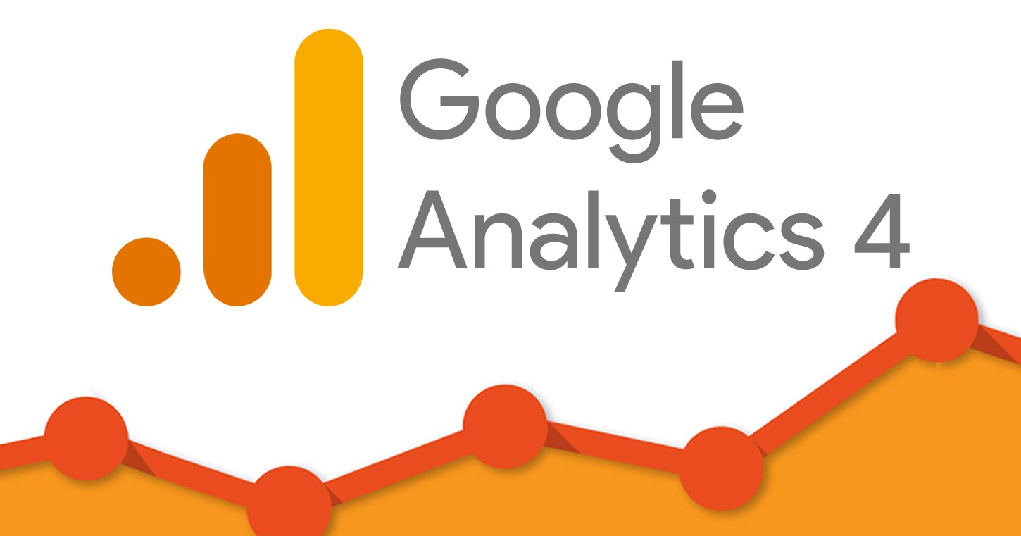 Hướng dẫn sử dụng Google Analytics cho doanh nghiệp