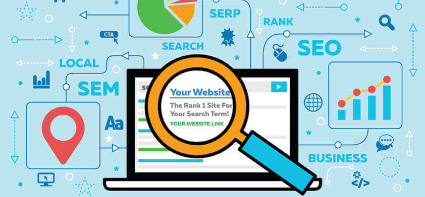 Meta Description là gì? Cách viết Meta Description tối ưu cho SEO