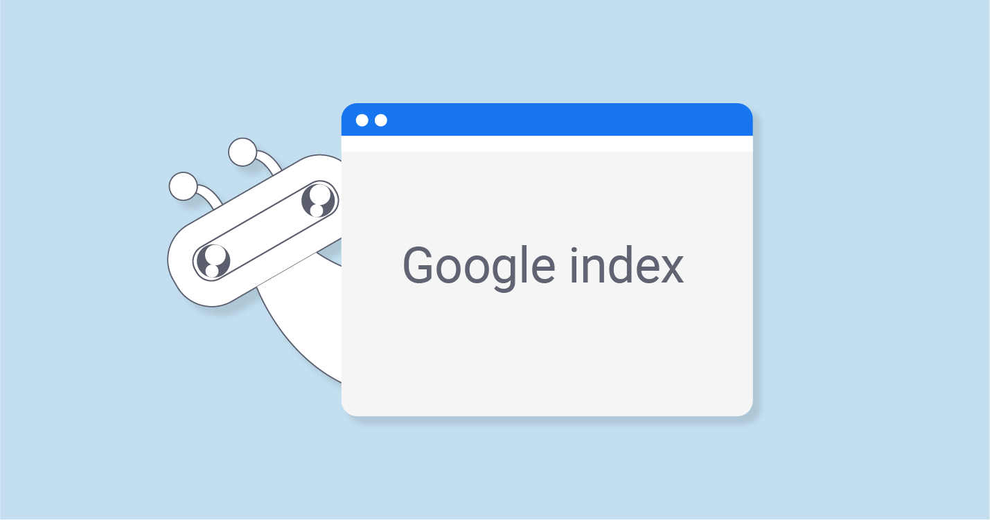 Để google index ảnh trên website nhanh và rõ chúng ta cần lưu ý!